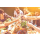 MPM Product MGR-11M - 1379368 - zdjęcie 3